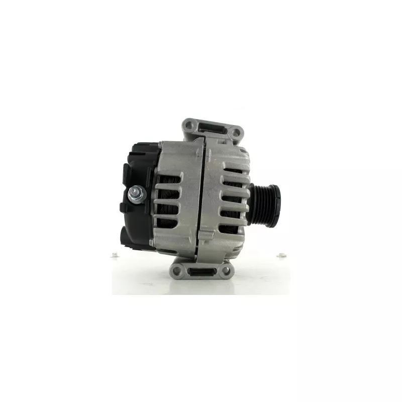 Alternateur BV PSH 555.590.180.505 - Visuel 2