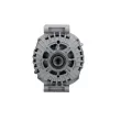Alternateur BV PSH [555.598.180.000]