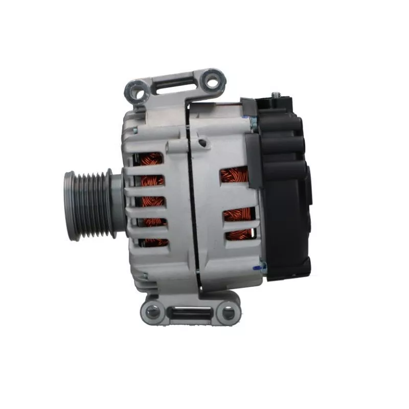 Alternateur BV PSH 555.598.180.008 - Visuel 1