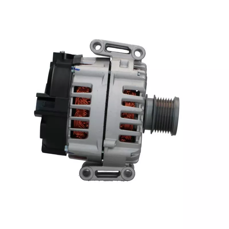 Alternateur BV PSH 555.598.180.008 - Visuel 2