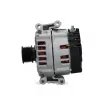 BV PSH 555.599.180.000 - Alternateur