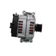 BV PSH 555.599.180.000 - Alternateur