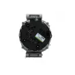 BV PSH 555.599.180.000 - Alternateur