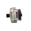 BV PSH 555.599.180.008 - Alternateur