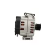 BV PSH 555.599.180.008 - Alternateur