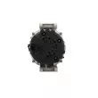 BV PSH 555.599.180.008 - Alternateur