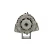 BV PSH 555.900.250.505 - Alternateur