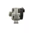 BV PSH 555.900.250.505 - Alternateur