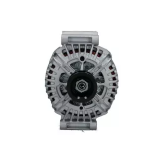 Alternateur BV PSH OEM A0009060401