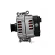 BV PSH 555.918.180.000 - Alternateur