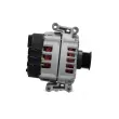 BV PSH 555.918.180.000 - Alternateur