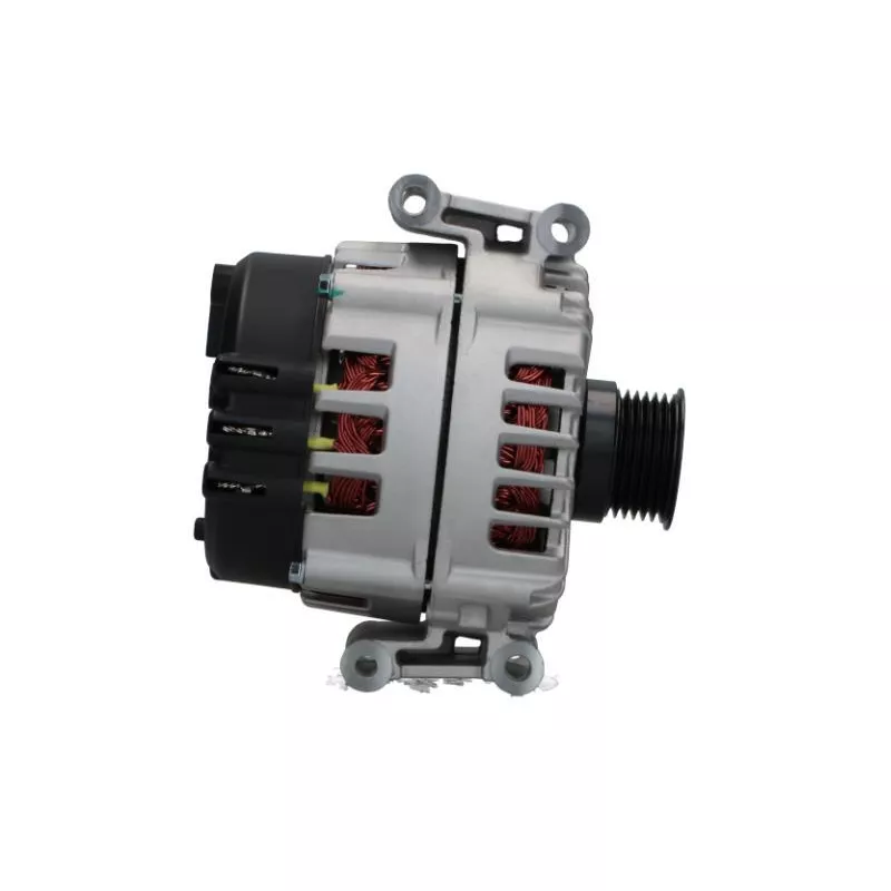 Alternateur BV PSH 555.918.180.000 - Visuel 2