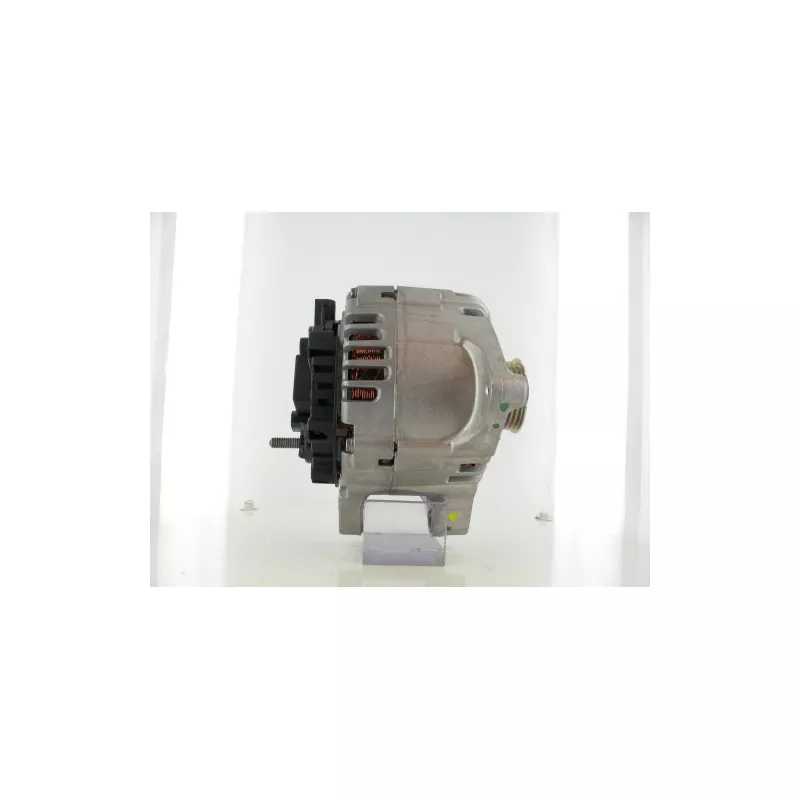 Générateur démarreur BV PSH 555.924.120.500 - Visuel 2