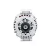 Alternateur BV PSH [555.926.220.000]