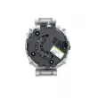 BV PSH 555.926.220.000 - Alternateur
