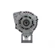 BV PSH 555.927.200.500 - Alternateur