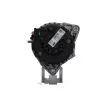 BV PSH 555.927.200.500 - Alternateur