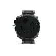 BV PSH 555.934.200.000 - Alternateur