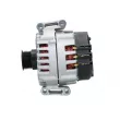 BV PSH 555.934.200.280 - Alternateur