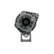 Alternateur BV PSH [555.936.120.000]