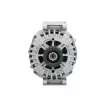 BV PSH 555.940.200.346 - Alternateur