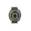 BV PSH 555.948.250.501 - Alternateur