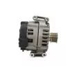 BV PSH 555.948.250.501 - Alternateur