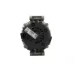 BV PSH 555.948.250.501 - Alternateur