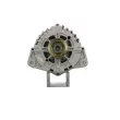 BV PSH 555.965.200.004 - Alternateur
