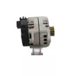 BV PSH 555.965.200.004 - Alternateur