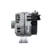 BV PSH 555.965.200.346 - Alternateur