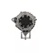Alternateur BV PSH [555.969.200.500]