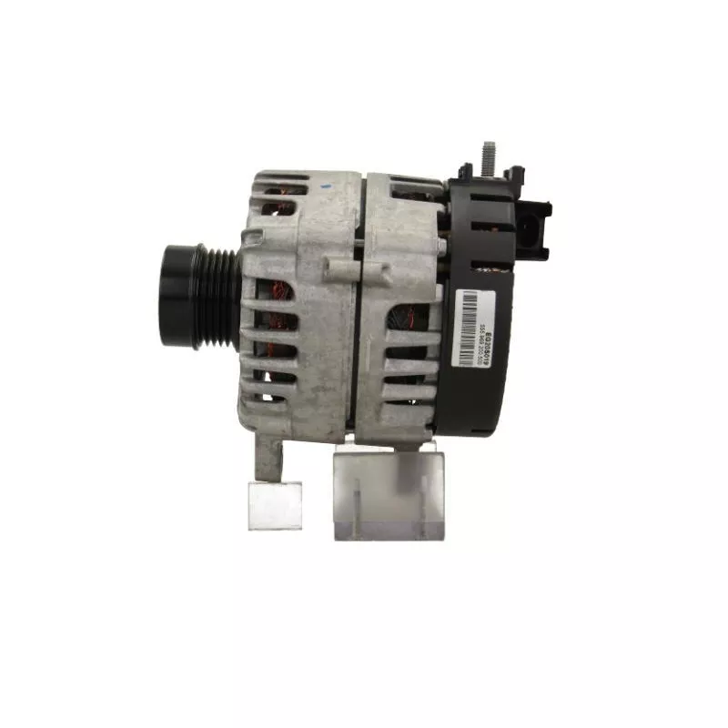 Alternateur BV PSH 555.969.200.500 - Visuel 1