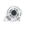 Alternateur BV PSH [555.979.150.010]