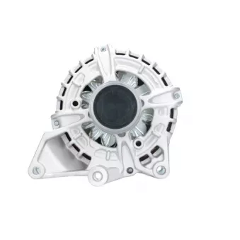 Alternateur BV PSH OEM 0009062103