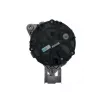 BV PSH 555.991.180.280 - Alternateur
