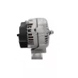 BV PSH 556.501.100.016 - Alternateur