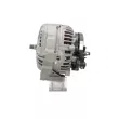BV PSH 556.501.100.281 - Alternateur