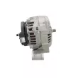 BV PSH 556.501.100.281 - Alternateur