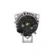 BV PSH 556.501.100.281 - Alternateur