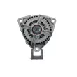 Alternateur BV PSH [556.505.080.010]