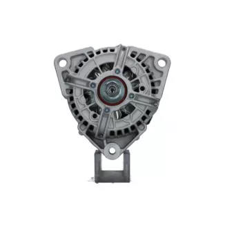 Alternateur BV PSH 556.505.080.010