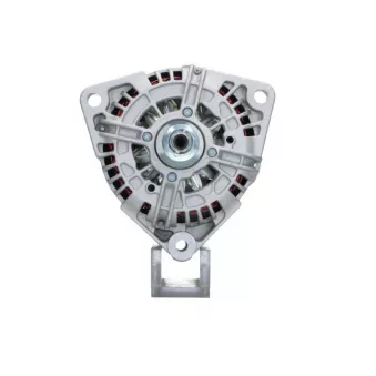 Alternateur BV PSH 556.506.110.010