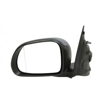 Rétroviseur extérieur BLIC OEM 735564663