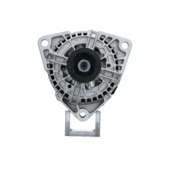 Alternateur BV PSH OEM A0001542705