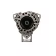 Alternateur BV PSH [556.538.080.010]