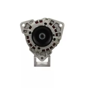 Alternateur BV PSH OEM 0001508550