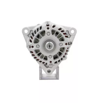 Alternateur BV PSH 556.561.120.370