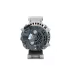 BV PSH 556.568.150.280 - Alternateur