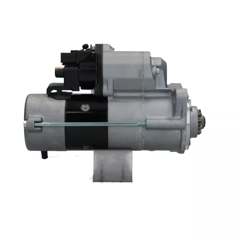 Démarreur BV PSH 560.501.103.260 - Visuel 2